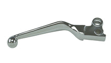 Charger l'image dans la galerie, Wide Blade Brake Hand Lever Chrome