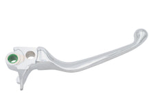 Charger l'image dans la galerie, Chrome Brake Hand Lever