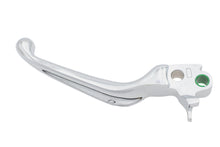Charger l'image dans la galerie, Chrome Brake Hand Lever