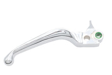 Charger l'image dans la galerie, Chrome Brake Hand Lever