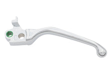 Charger l'image dans la galerie, Chrome Brake Hand Lever