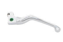 Charger l'image dans la galerie, Hydraulic Clutch Lever Chrome