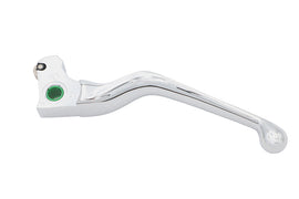 Hydraulic Clutch Lever Chrome