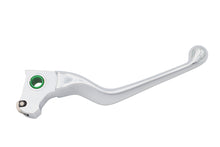 Charger l'image dans la galerie, Hydraulic Clutch Lever Chrome