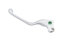 Charger l'image dans la galerie, Hydraulic Clutch Lever Chrome