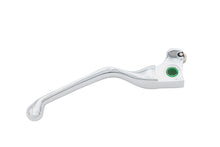 Charger l'image dans la galerie, Hydraulic Clutch Lever Chrome