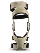 Load image into Gallery viewer, K4 3.0 Knee Brace Pr Camo Pair Md/Lg