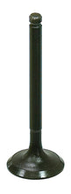 Load image into Gallery viewer, Bronco engine intake valve 183-09212, metallic part with stem and valve head, used in automotive engine systems