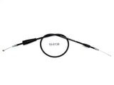 Motion Pro - Black Vinyl Throttle Cable - 70-1138