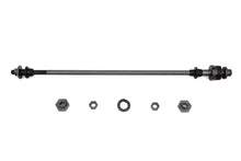 Charger l'image dans la galerie, Seat Post Rod Kit