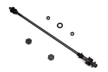 Charger l'image dans la galerie, Seat Post Rod Kit