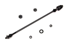 Charger l'image dans la galerie, Seat Post Rod Kit