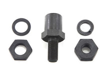 Charger l'image dans la galerie, Side Car Axle Extension Nut Kit