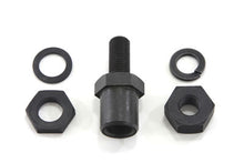 Charger l'image dans la galerie, Side Car Axle Extension Nut Kit