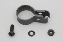 Charger l'image dans la galerie, Parkerized Spark Control Coil Frame Clamp