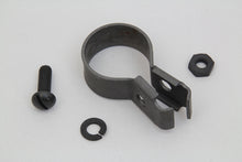 Charger l'image dans la galerie, Parkerized Spark Control Coil Frame Clamp