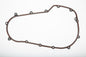 2627-5cc0d977bbd53.jpg
