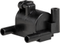 2630-654e805edd517.png