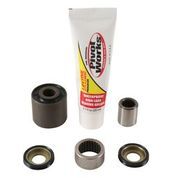 Shock Bearing Kit