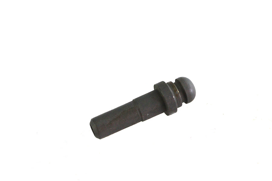 Clutch Lever Release Grease Fitting