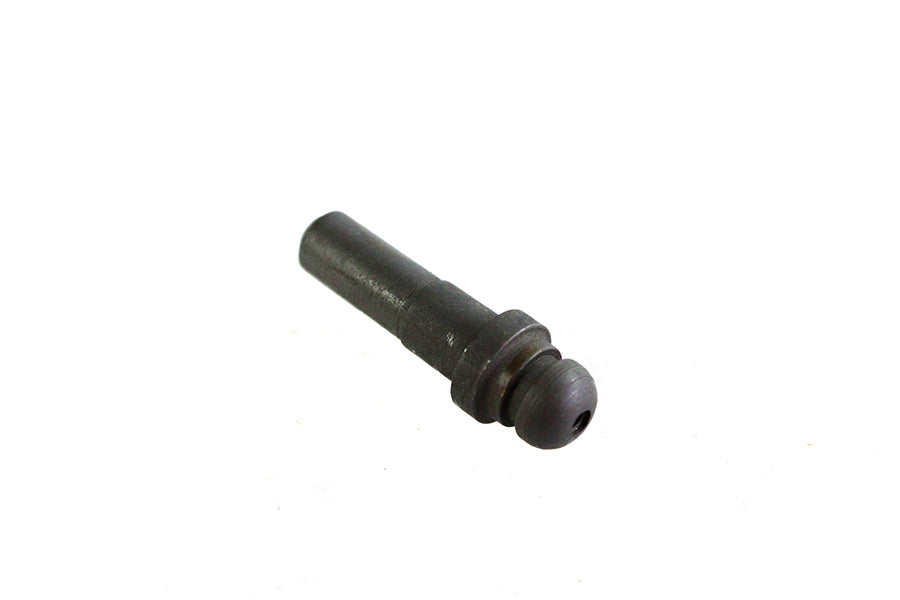 Clutch Lever Release Grease Fitting