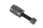 Servi-Car Wheel Puller Tool