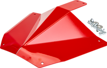 Load image into Gallery viewer, 2648-63657f24f32fd.png