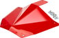 2648-63657f24f32fd.png