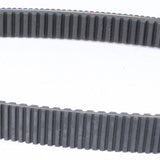 Max Torque Belt 44 7/16