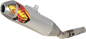 2655-6802593e48fb7.png
