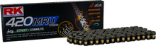 Load image into Gallery viewer, 2655-6936f265aae80.png