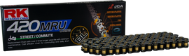 2655-6936f265aae80.png