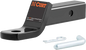 2657-65f07065db940.png