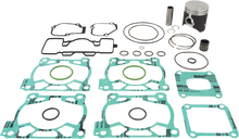 Load image into Gallery viewer, 2658-68249e2dcafd6.png