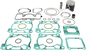 2658-68249e2dcafd6.png