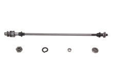 Charger l'image dans la galerie, Seat Post Rod Kit