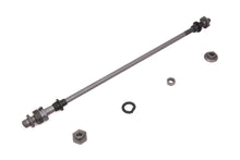 Charger l'image dans la galerie, Seat Post Rod Kit