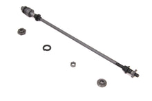 Charger l'image dans la galerie, Seat Post Rod Kit