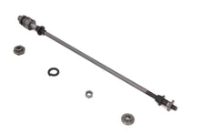 Charger l'image dans la galerie, Seat Post Rod Kit