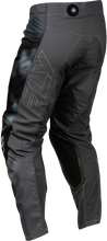 Charger l'image dans la galerie, Kinetic Blur Pants Black/Grey Sz 30