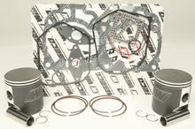 Load image into Gallery viewer, 266e-58c670145a2b1.jpg