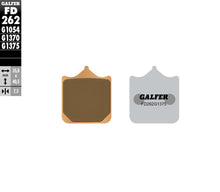 Load image into Gallery viewer, 266f-5dbb627e15279.jpeg