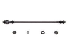 Charger l'image dans la galerie, Seat Post Rod Kit