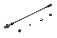 Charger l'image dans la galerie, Seat Post Rod Kit