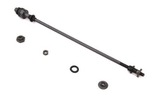 Charger l'image dans la galerie, Seat Post Rod Kit
