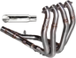 267d-6160528fc457a.png