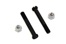 Charger l'image dans la galerie, Handlebar Riser Mounting Kit