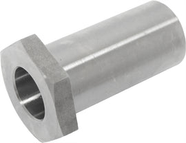 HardDrive sprocket nut with 1/2-inch extension, suitable for sprockets, part number 820-52619, hardware fastener fitting.