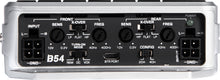 Load image into Gallery viewer, Bomber Series 4 Ch Amp B54