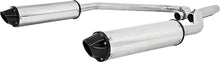 Charger l'image dans la galerie, 2689-5b22e717d1dcc.jpg